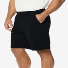 Comfort Waist 10" Cargo Shorts image number null