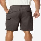 Comfort Waist 10" Cargo Shorts image number null