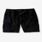 Comfort Waist 10" Cargo Shorts image number null