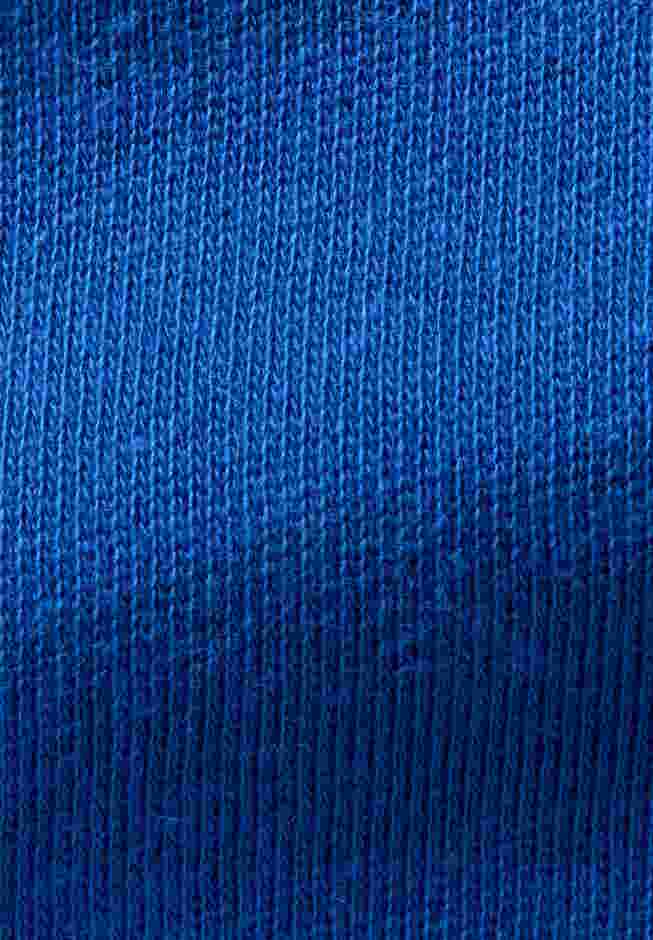 French Terry Hoodie image number 3