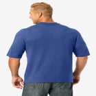 No Tuck Sweater Polo image number null