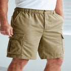 null image number null