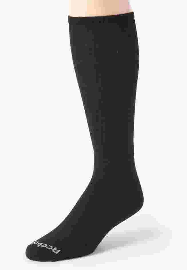 Reebok Crew Socks, 5-pack image number 1