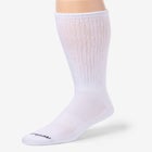 Reebok Crew Socks, 5-pack image number null