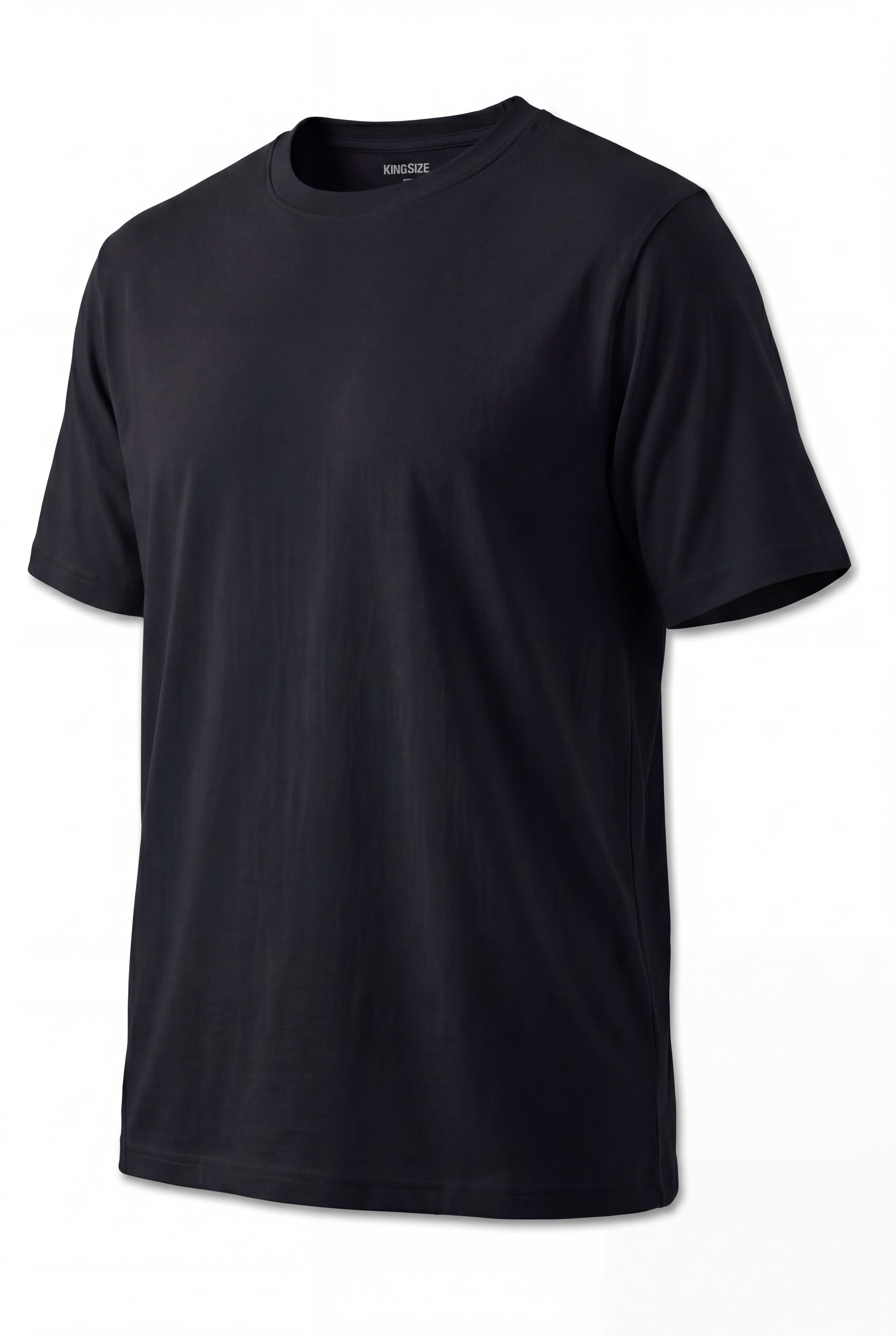 The Ultra-Light No Pocket Tee image number 4