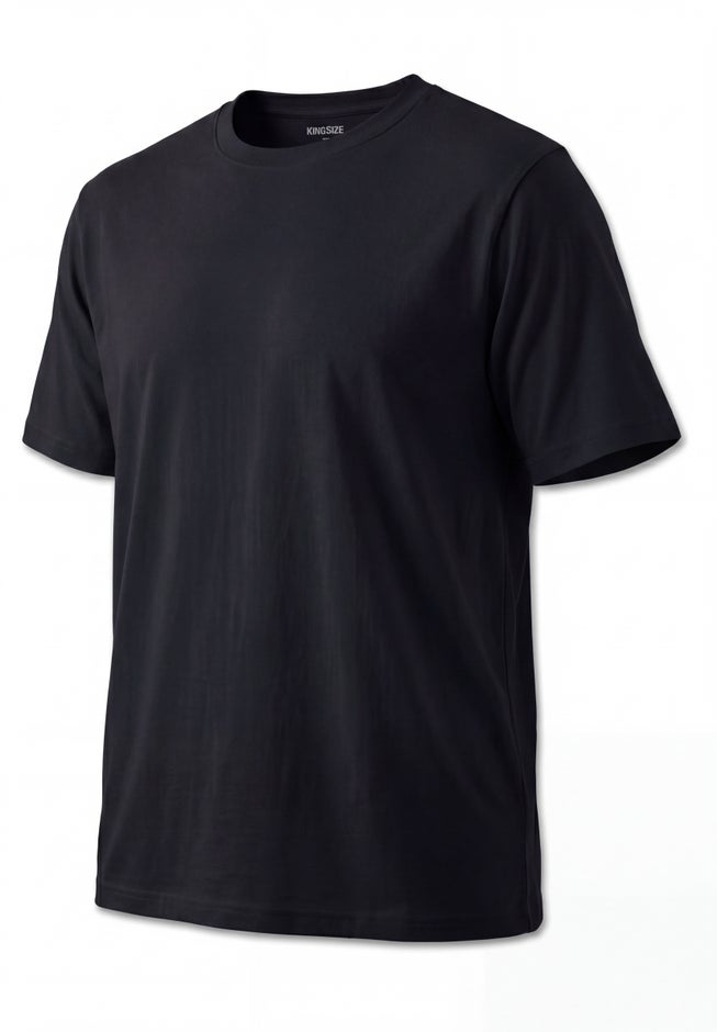 The Ultra-Light No Pocket Tee image number 4