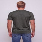 The Ultra-Light No Pocket Tee image number null