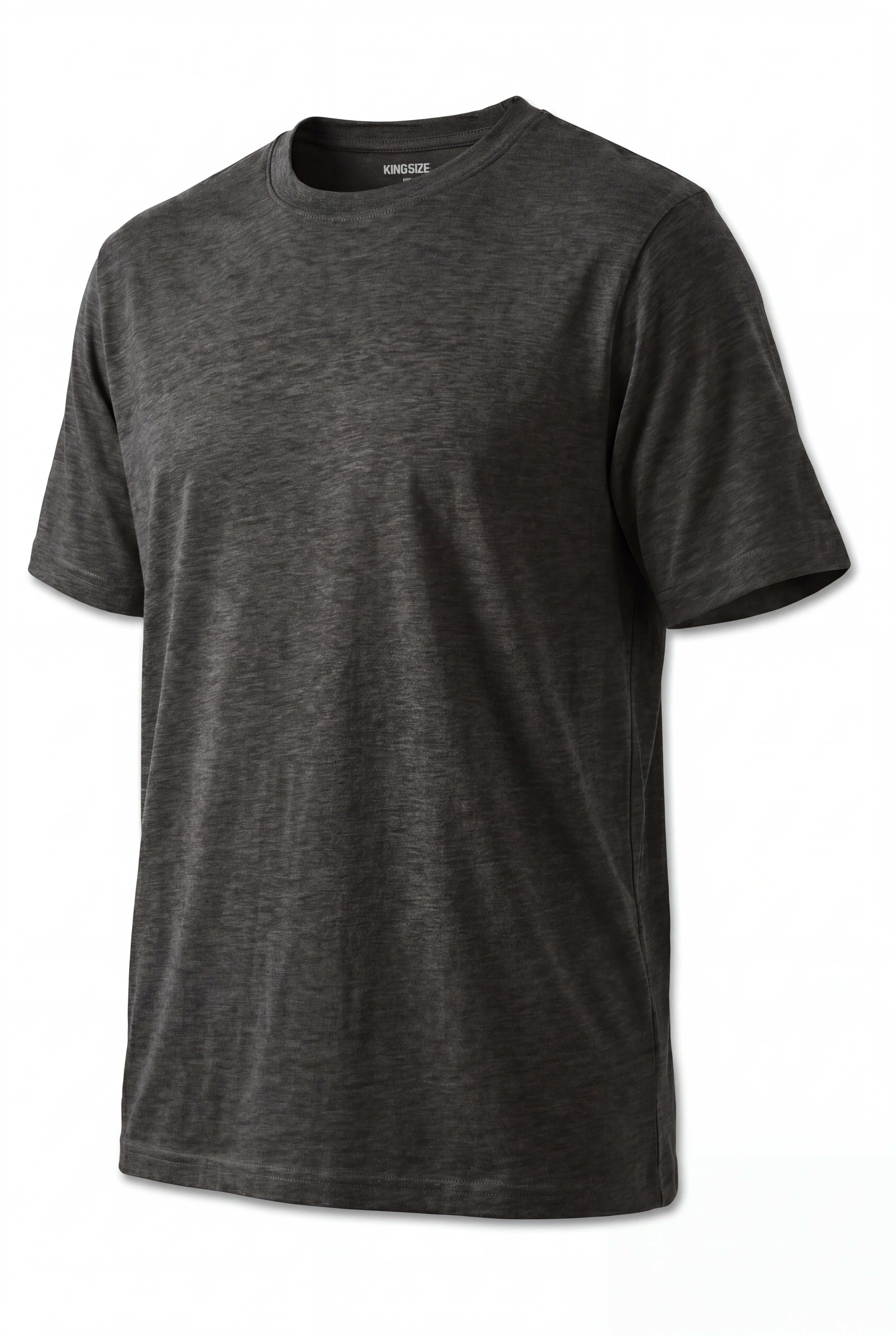 The Ultra-Light No Pocket Tee image number 4