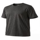 The Ultra-Light No Pocket Tee image number null