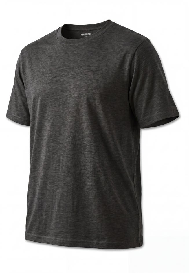The Ultra-Light No Pocket Tee image number 4