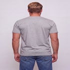 The Ultra-Light No Pocket Tee image number null