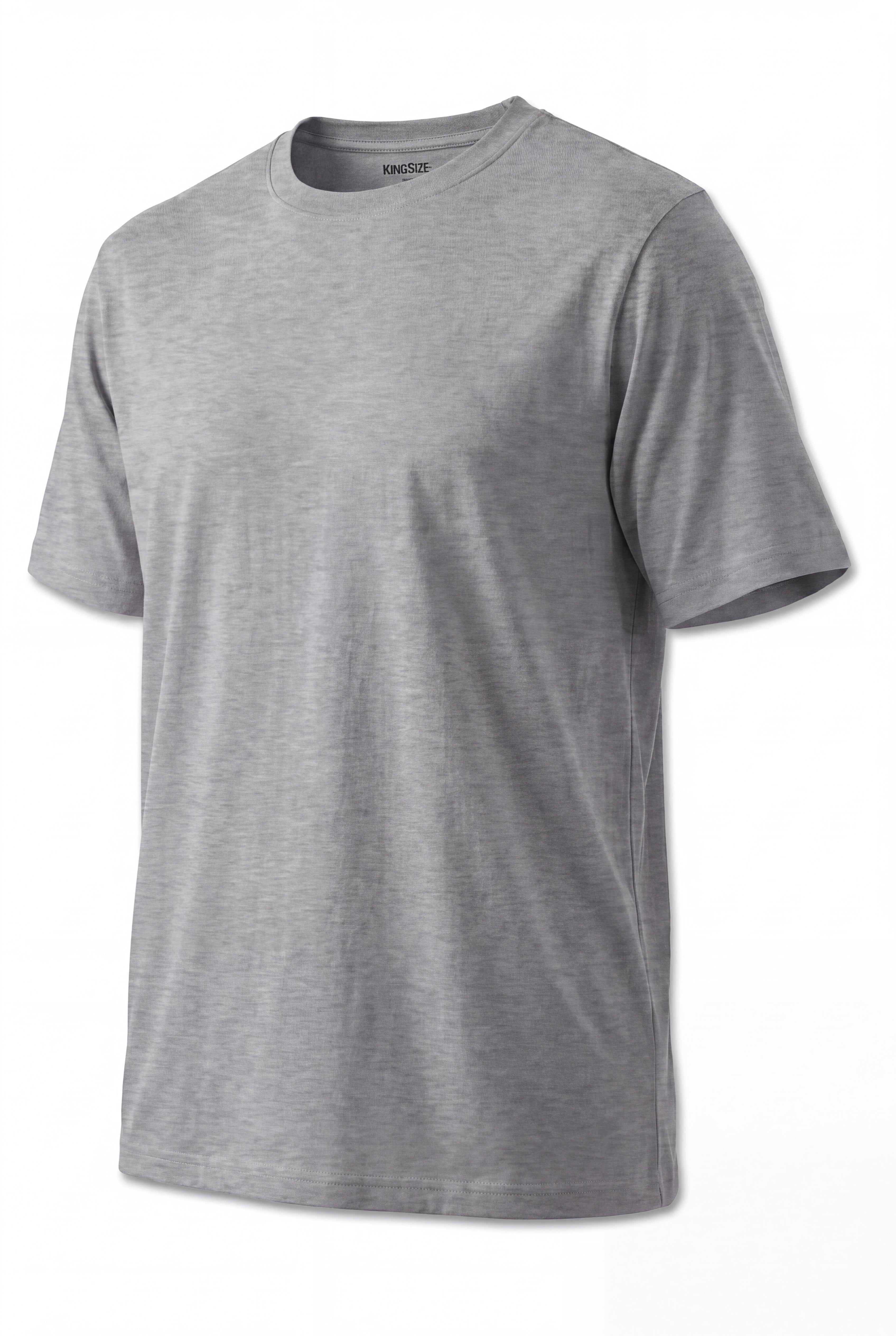 The Ultra-Light No Pocket Tee image number 4