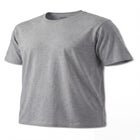 The Ultra-Light No Pocket Tee image number null
