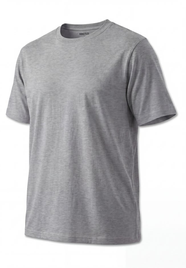 The Ultra-Light No Pocket Tee image number 4
