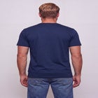The Ultra-Light No Pocket Tee image number null