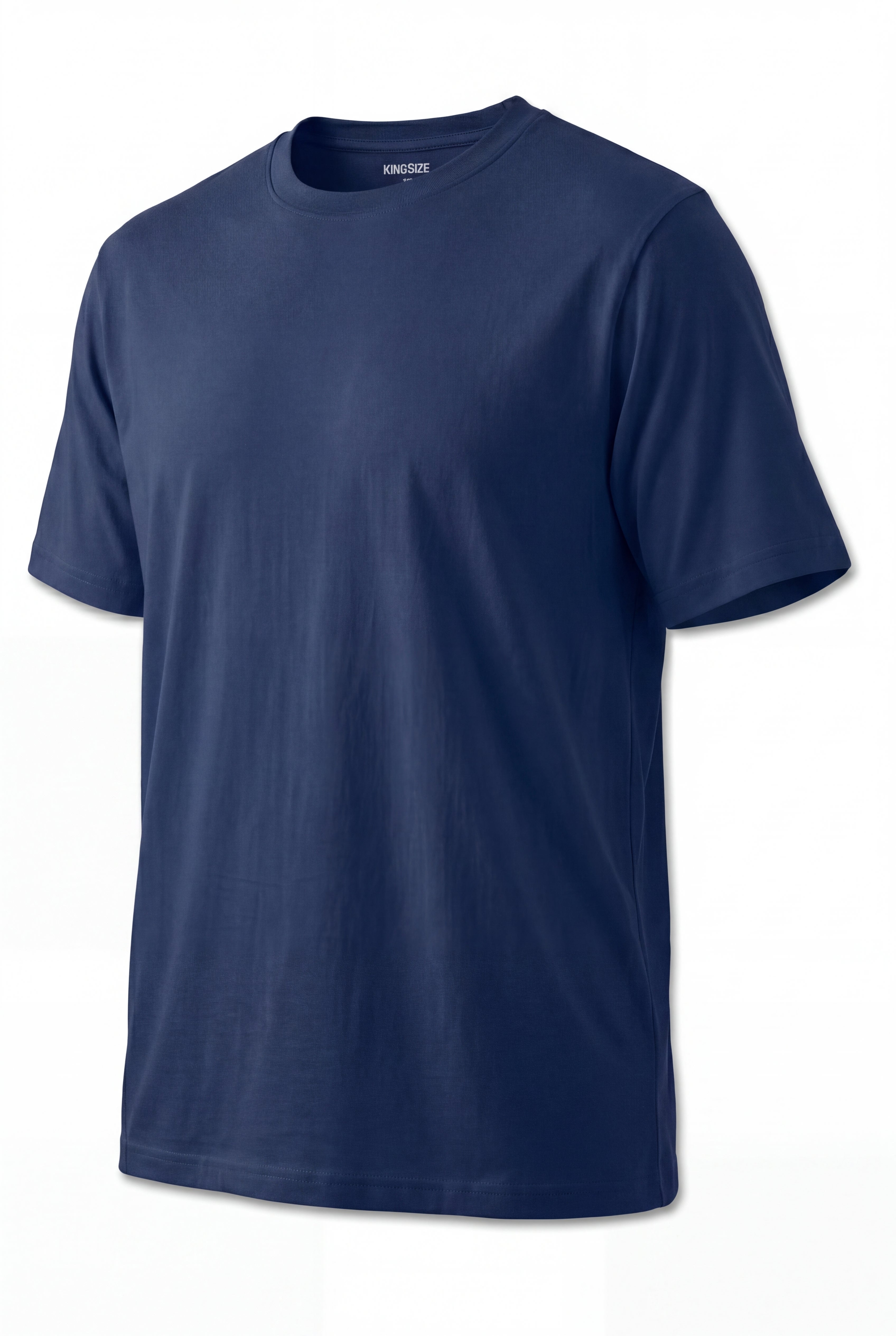 The Ultra-Light No Pocket Tee image number 4