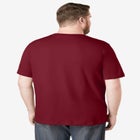 The Ultra-Light No Pocket Tee image number 1