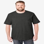 The Ultra-Light No Pocket Tee image number null