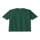 The Ultra-Light No Pocket Tee image number 0