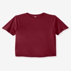 The Ultra-Light No Pocket Tee image number 0