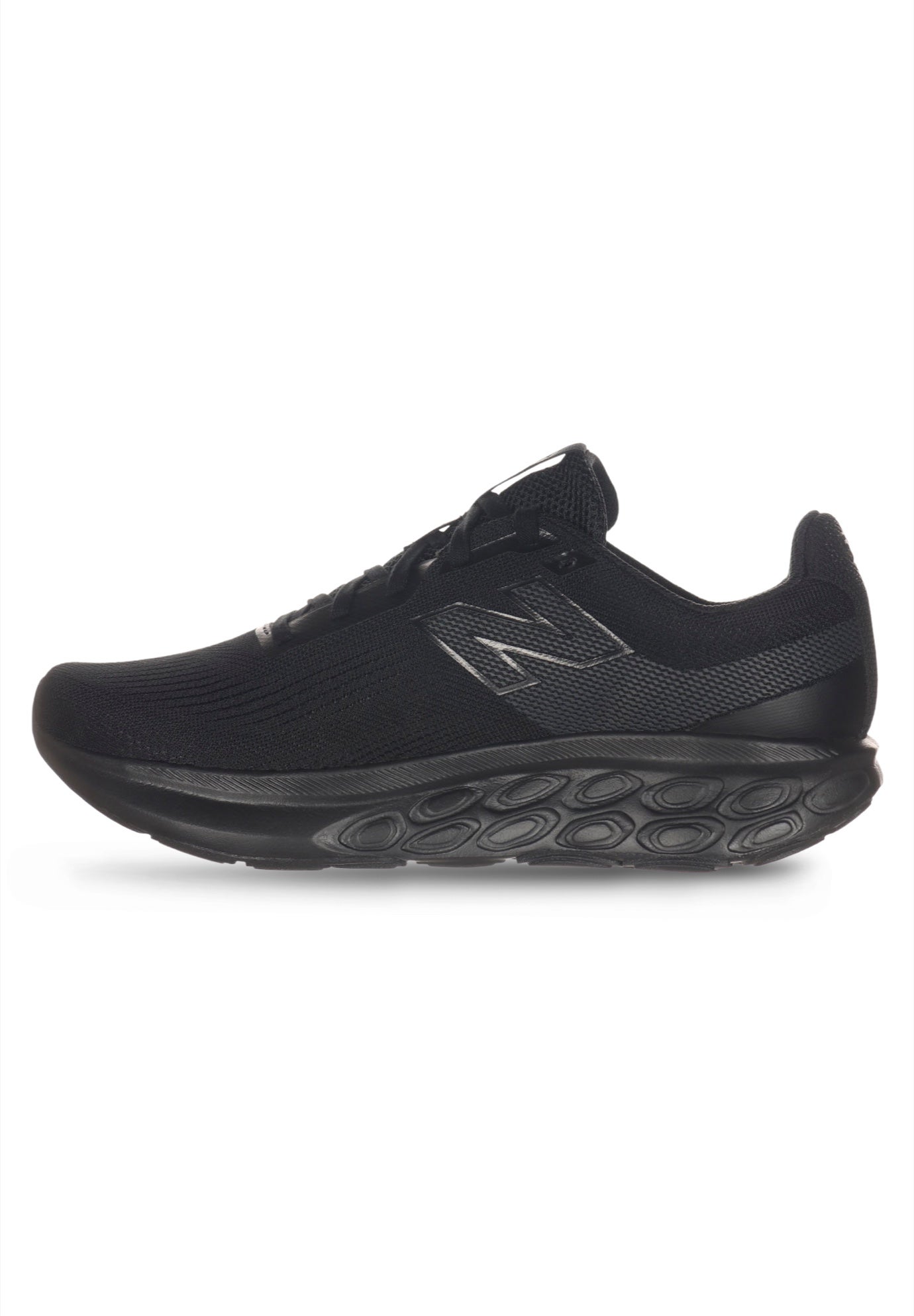 New Balance Fresh Foam 520 V9 sneakers image number 2