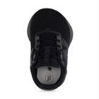 New Balance Fresh Foam 520 V9 sneakers image number null