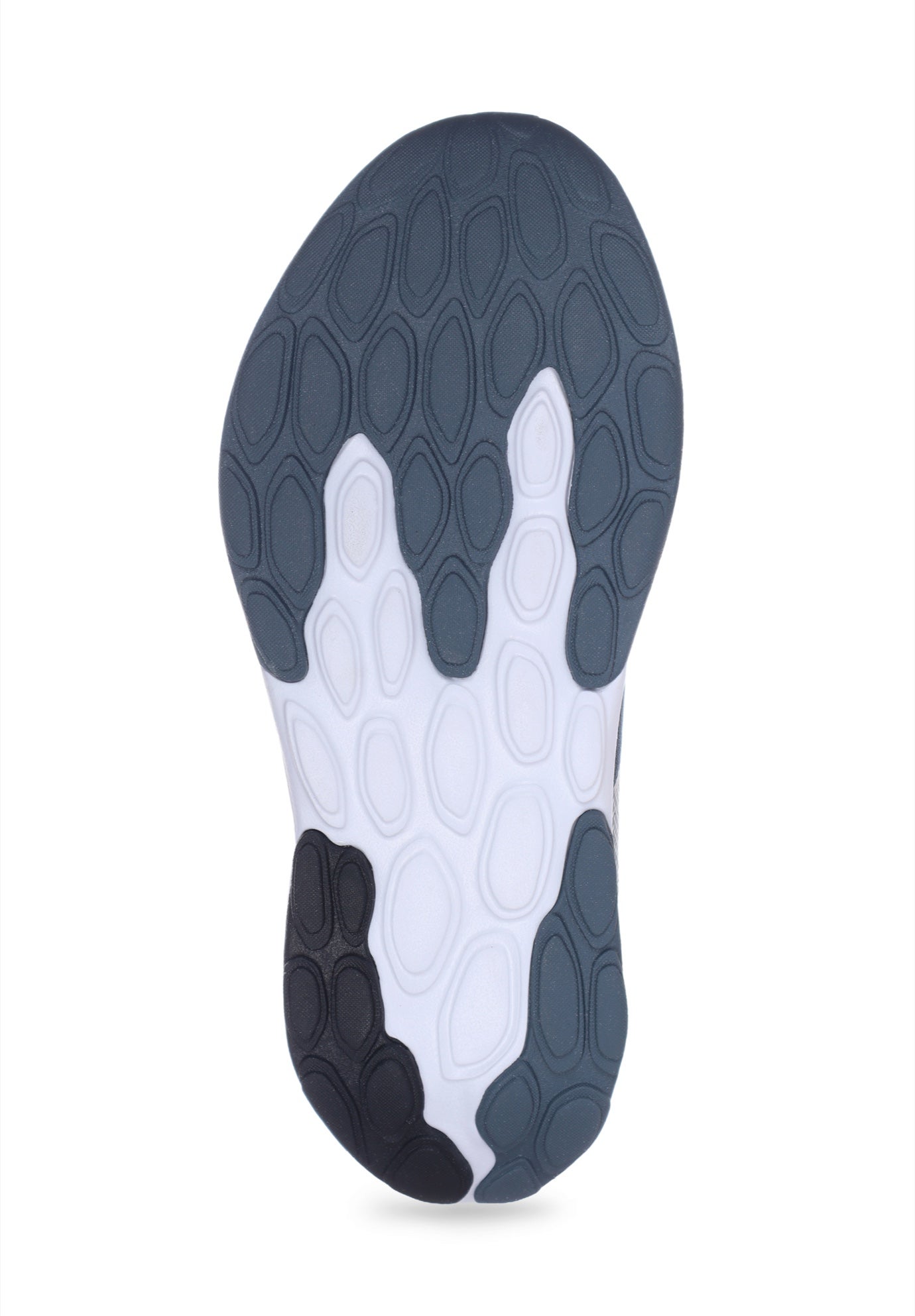 New Balance Fresh Foam 520 V9 sneakers image number 4