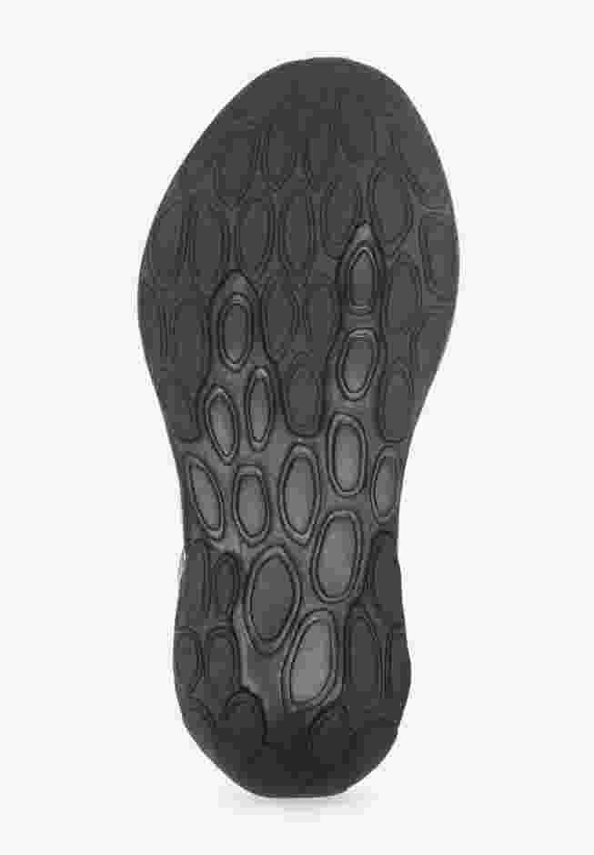 New Balance Fresh Foam 520 V9 sneakers image number 1