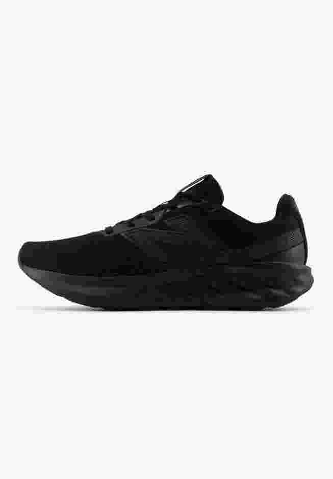 New Balance Fresh Foam 520 V9 sneakers image number 2