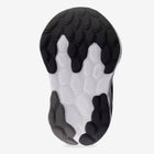 New Balance Fresh Foam 520 V9 sneakers image number null