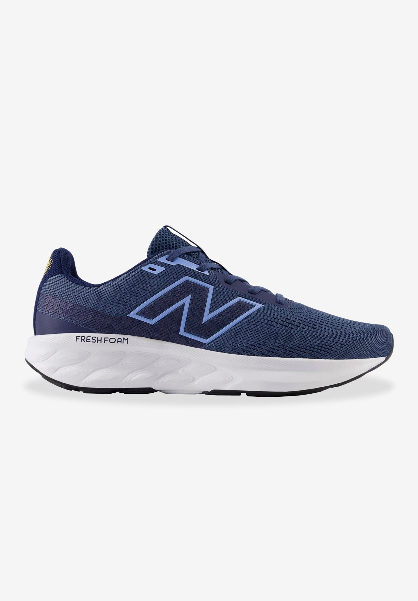 New Balance Fresh Foam 520 V9 sneakers image number 1