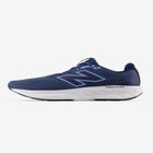 New Balance Fresh Foam 520 V9 sneakers image number null