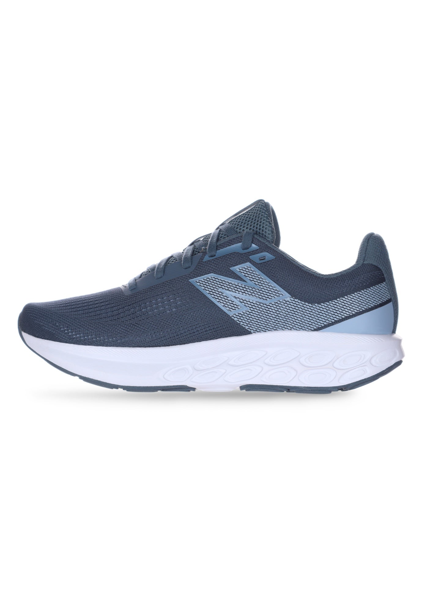 New Balance Fresh Foam 520 V9 sneakers image number 2