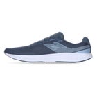 New Balance Fresh Foam 520 V9 sneakers image number 2