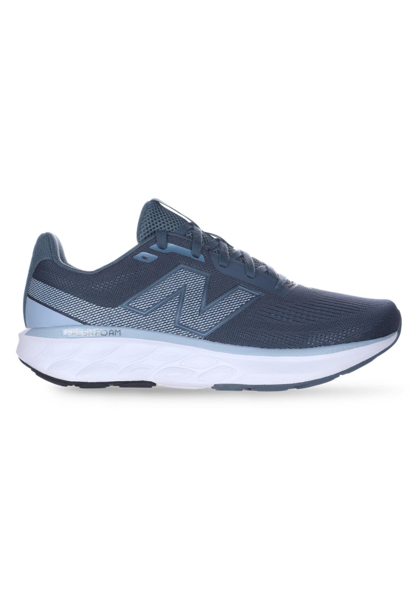 New Balance Fresh Foam 520 V9 sneakers image number 1
