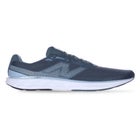 New Balance Fresh Foam 520 V9 sneakers image number 1
