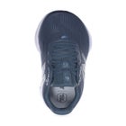 New Balance Fresh Foam 520 V9 sneakers image number 3
