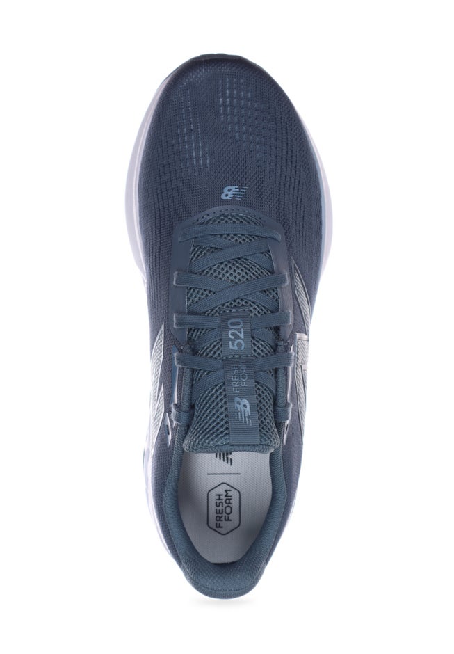 New Balance Fresh Foam 520 V9 sneakers image number 3