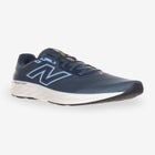 New Balance Fresh Foam 520 V9 sneakers image number null