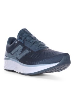 New Balance Fresh Foam 520 V9 sneakers