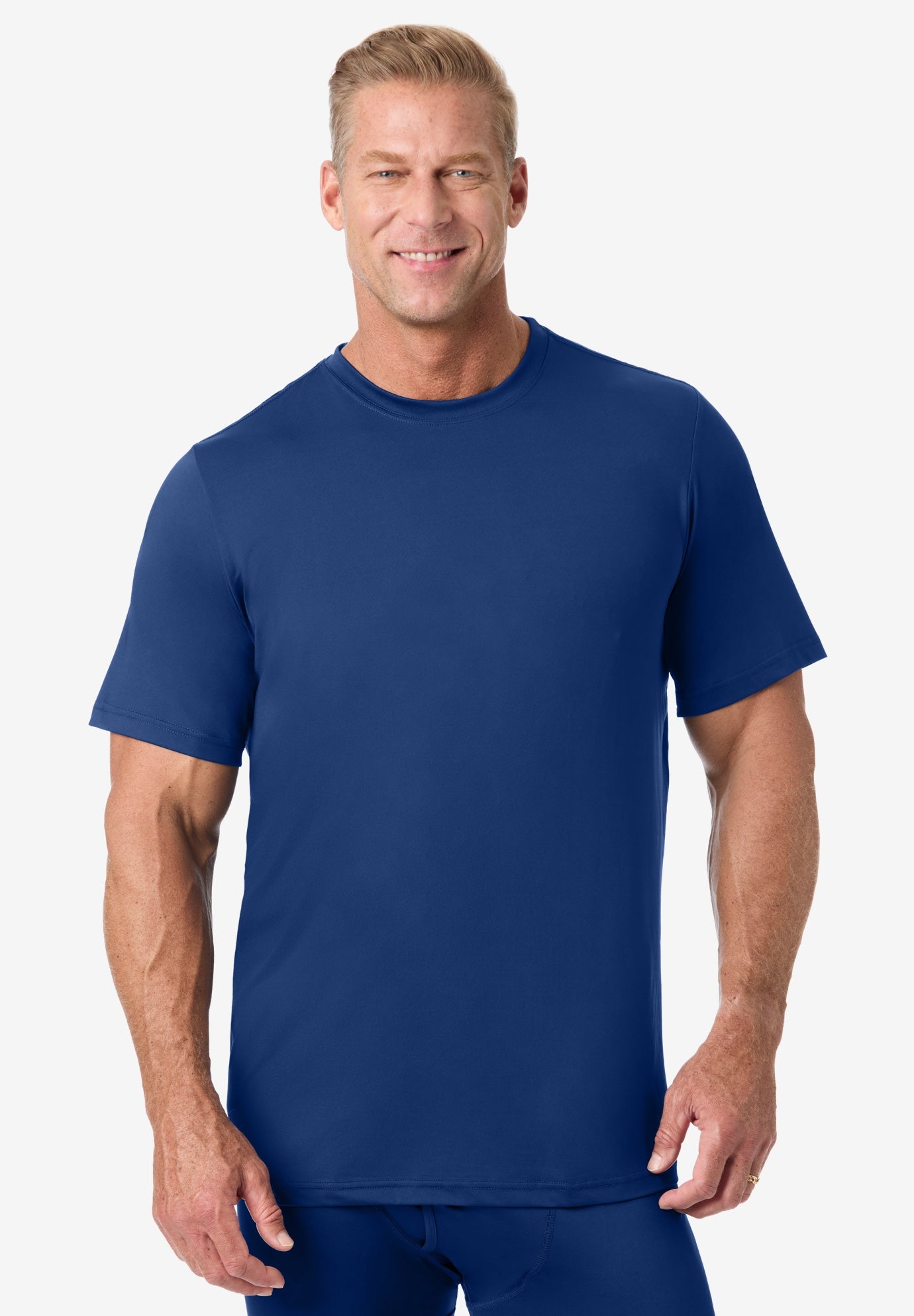 null image number null