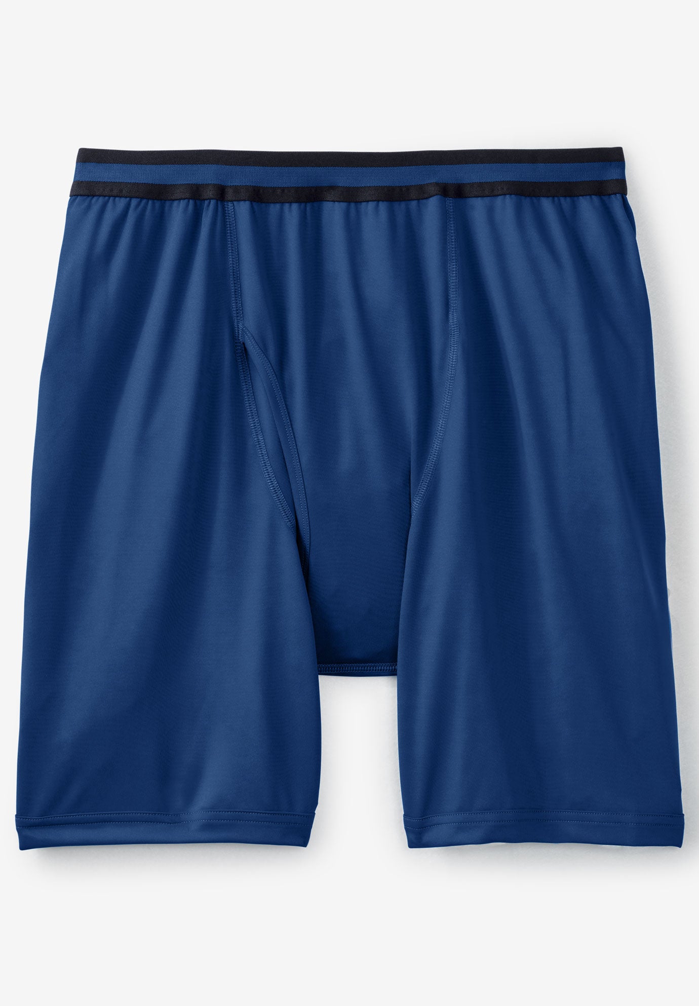 Performance Flex Cycle Briefs image number 0