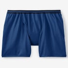 Performance Flex Cycle Briefs image number null