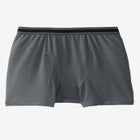 Performance Flex Boxer Briefs image number null