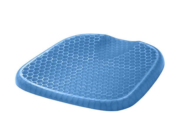 Egg Sitter™ Support Cushion image number null