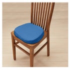 Egg Sitter™ Support Cushion image number null