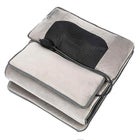 Therapeutic 4-in-1 Massage Therapy Mattress image number null