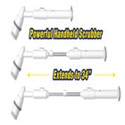 Voom™ Spin Scrubber image number null