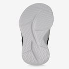 null image number null