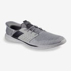 null image number null